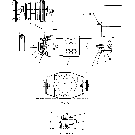 014 WHEEL HYDROSTATIC DRIVES
