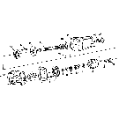 016 TRANSMISSION MOTOR