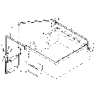 026 PLATFORM SHIELD & RAILING