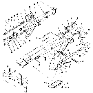 030 FLOTATION LINKAGE