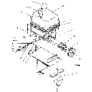 044 PUMP & TANK ASSEMBLY