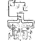 045 SLIDING UNIT HYDRAULIC
