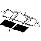 050 TABLE
