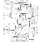 007 HYDRAULIC CIRCUIT