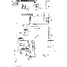 003 ELECTRICAL SYSTEM