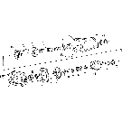 008 HYDROSTATIC TRANSMISSION MOTOR