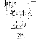 021 WHEEL HYDROSTATIC DRIVES