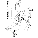 020 NEUTRAL SAFETY LOCK