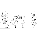 001 ENGINE MOUNTING