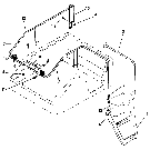 045 PLATFORM HANDRAILS