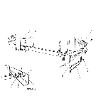 052 DOUBLE SWATH GUIDE DIVIDERS