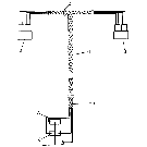 053 DOUBLE SWATH ELECTRICAL WIRING