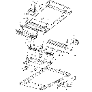 078 ROOF STRUCTURE