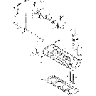 008 HEAD & ROCKER ARMS