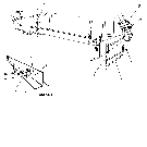 038 DOUBLE SWATH GUIDE DIVIDERS