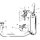 002 MUFFLER & EXHAUST