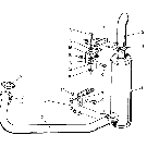 002 MUFFLER & EXHAUST