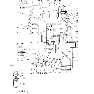 007 HYDRAULIC CIRCUIT