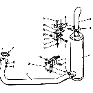 002 MUFFLER & EXHAUST