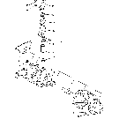 079 WATER PUMP & RELATED PARTS