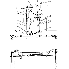 005 HYDRAULIC COMPONENTS