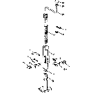 002 JACK ASSEMBLY