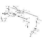 030 FIRST TABLE LINKAGE