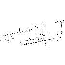 031 SECOND TABLE LINKAGE