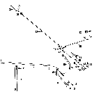 013 CONTROL LINKAGE