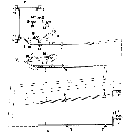 016 HYDRAULIC SYSTEM