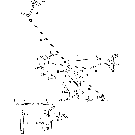 011 CONTROL LINKAGE GROUP