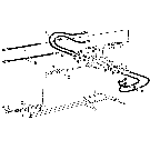 016 SINGLE SOURCE HYDRAULIC ATTACHMENT