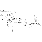 029 HYDRAULIC CONTROL LINKAGE