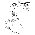 006 HYDRAULIC SYSTEM