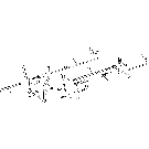 008 SECOND TABLE LINKAGE