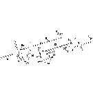 008 SECOND TABLE LINKAGE