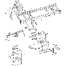 002 MAIN FRAME