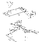 007 FIRST TABLE LINKAGE