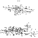 011 HYDRAULICS, BSN 2851, SIDE VIEW