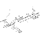 011 SECOND TABLE LINKAGE