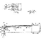 001 HYDRAULIC SYSTEM, SERIES 1960