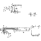 002 HYDRAULIC SYSTEM, 1961 SERIES