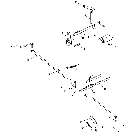 005 FIRST TABLE LINKAGE