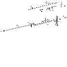 004 SECOND TABLE LINKAGE