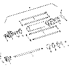 023 FIRST TABLE CYLINDER