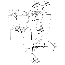 092 SECOND TABLE LINKAGE, ALL SERIES