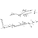 007 SECOND TABLE LINKAGE