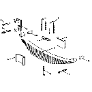 048 FRONT SPRING