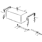 056 FUEL SYSTEM, ASN 6251