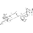 053 THROTTLE, ASN 5516
